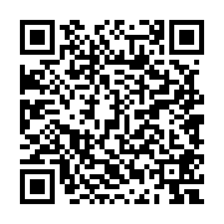 QR code for JET5082