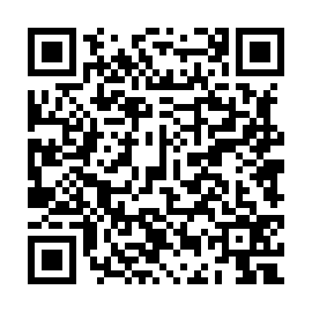 QR code for JET8361