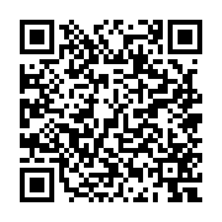 QR code for JEU1572