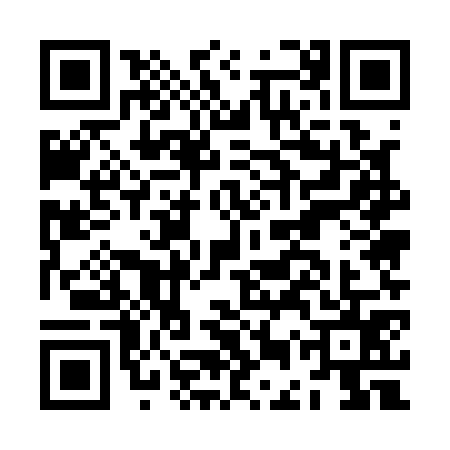 QR code for JEU1759