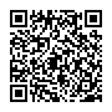 QR code for JEU2320
