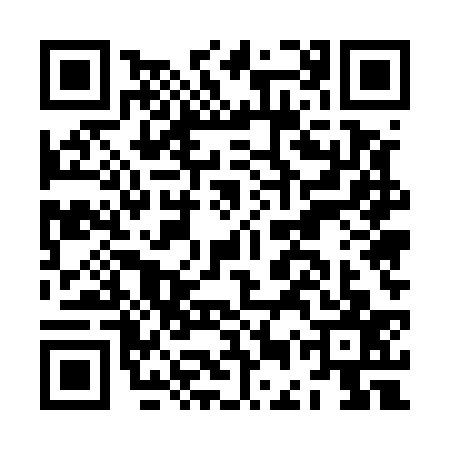 QR code for JEU5377
