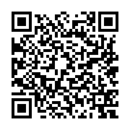 QR code for JEU9355