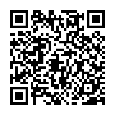 QR code for JEV0054