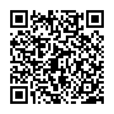 QR code for JEV1704