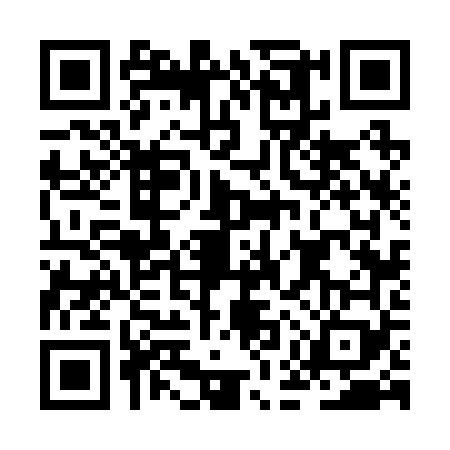 QR code for JEV2693