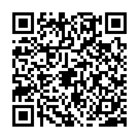 QR code for JEV3217