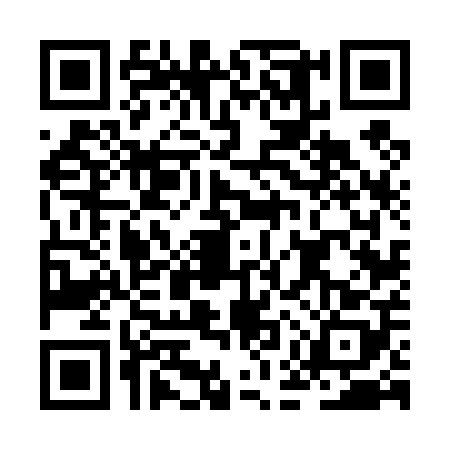 QR code for JEV4082