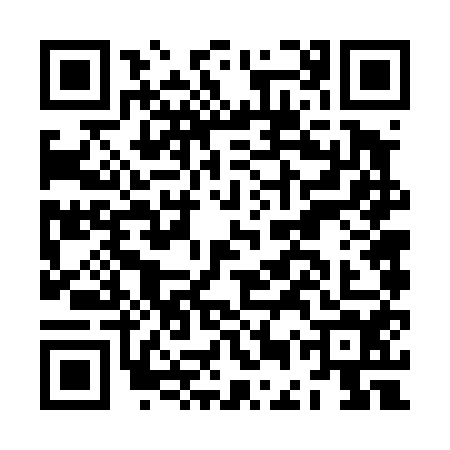 QR code for JEV4547