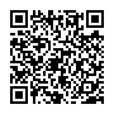 QR code for JEV6799