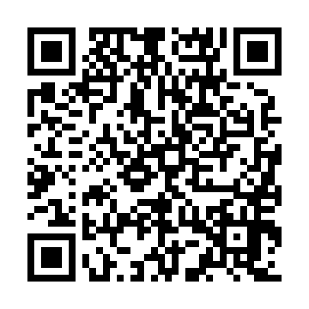 QR code for JEV8542