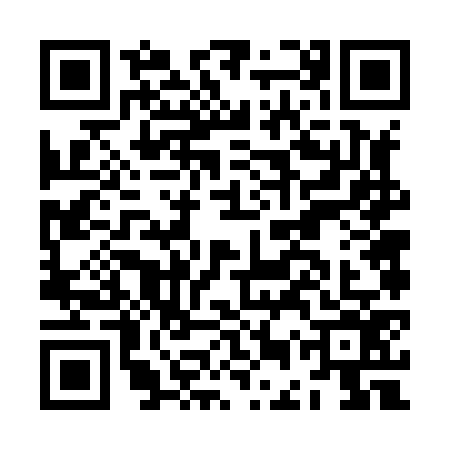QR code for JEV8765