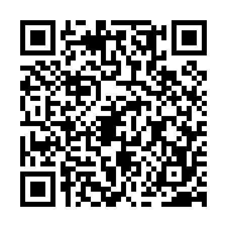 QR code for JEW0560