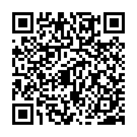 QR code for JEW0809