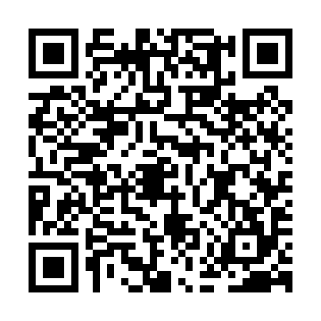 QR code for JEW0949