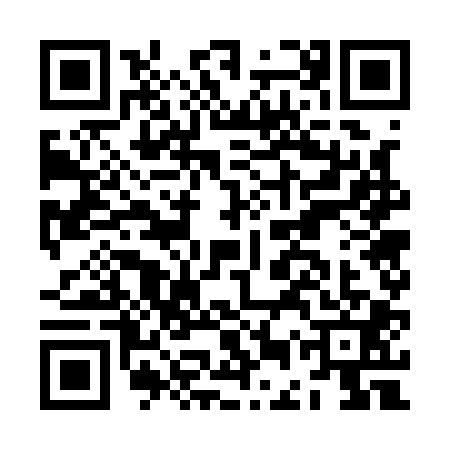 QR code for JEW1014