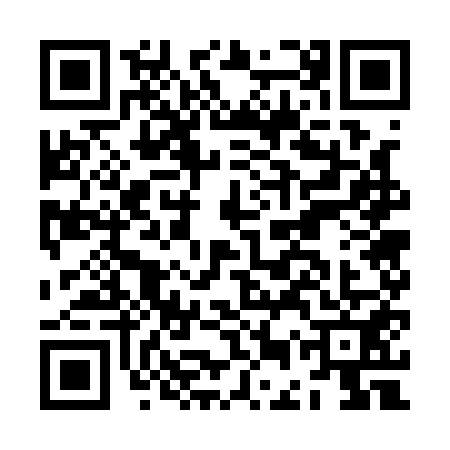 QR code for JEW1511