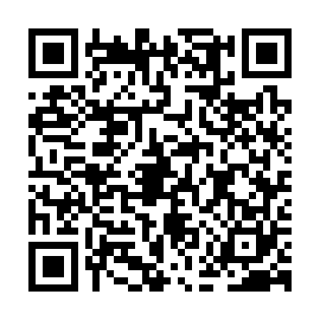 QR code for JEW3609