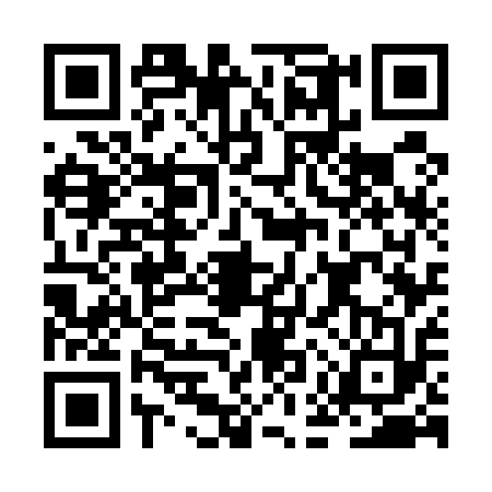 QR code for JEW5137