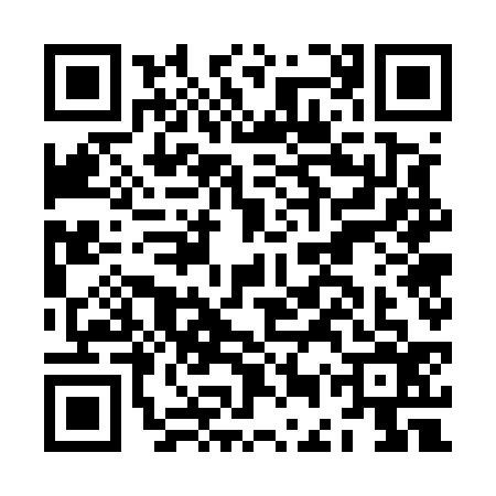 QR code for JEW5365