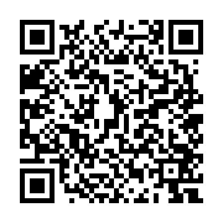 QR code for JEW6431