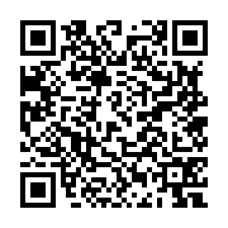 QR code for JEW8747