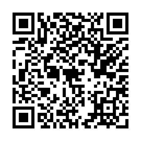QR code for JEW9887
