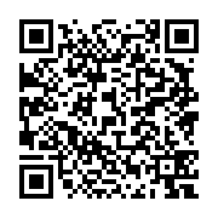 QR code for JEX4392