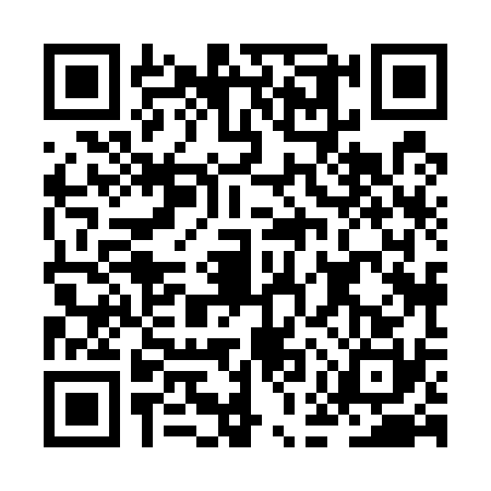QR code for JEX5308