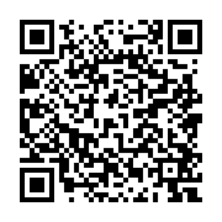 QR code for JEX7420