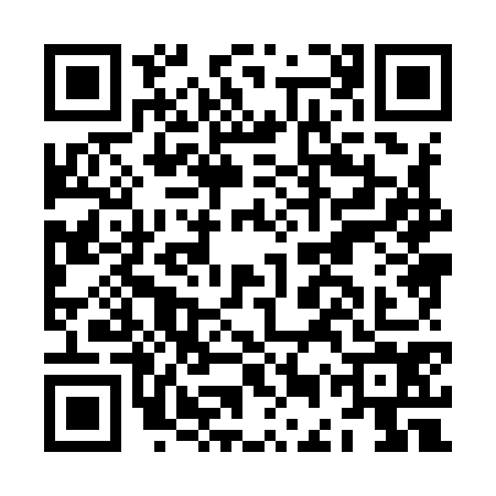 QR code for JEX9740