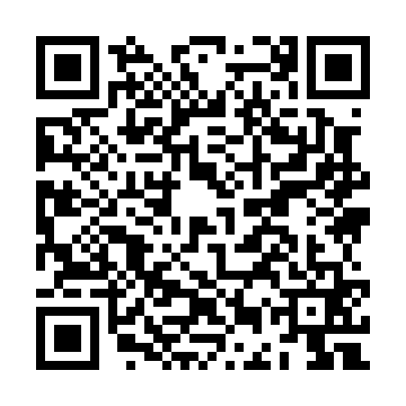 QR code for JEY0615