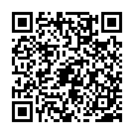 QR code for JEY3835