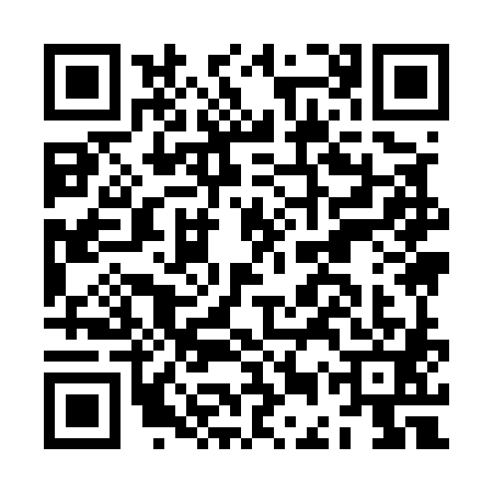 QR code for JEY5818