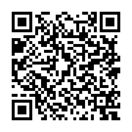 QR code for JEY8143