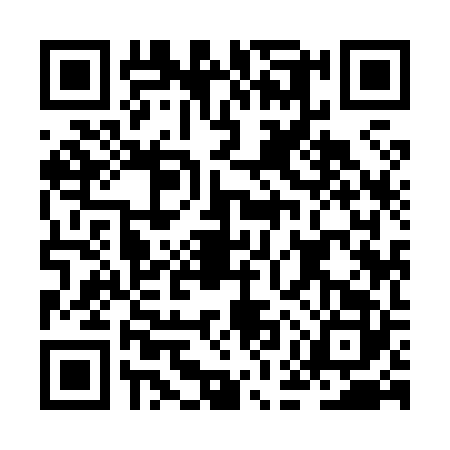 QR code for JEY8222