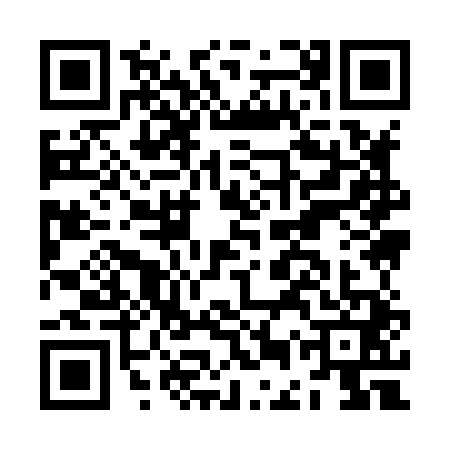 QR code for JEY8419