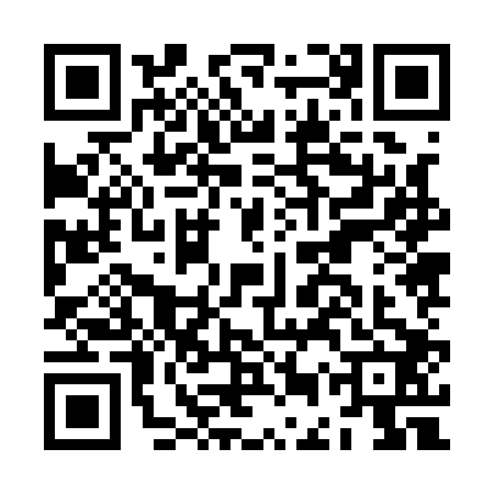 QR code for JEZ1024