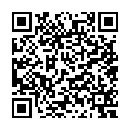 QR code for JEZ1159