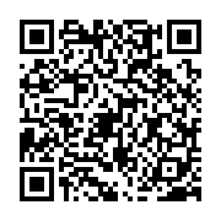 QR code for JEZ3592