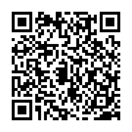 QR code for JEZ3720