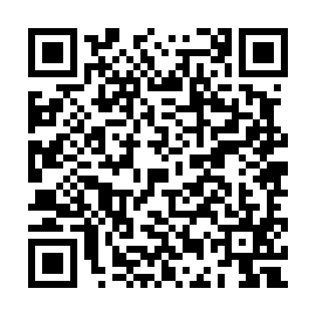 QR code for JEZ4951