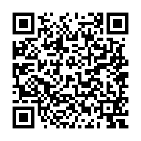 QR code for JEZ5925