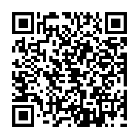 QR code for JEZ7750
