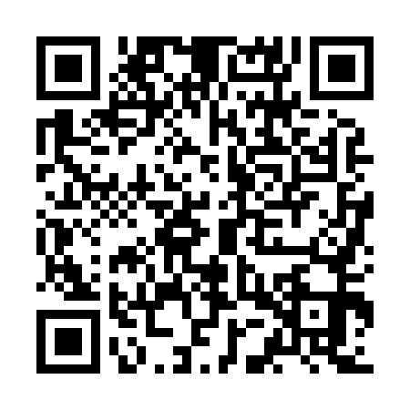 QR code for JEZ8518