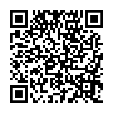 QR code for JEZ9548