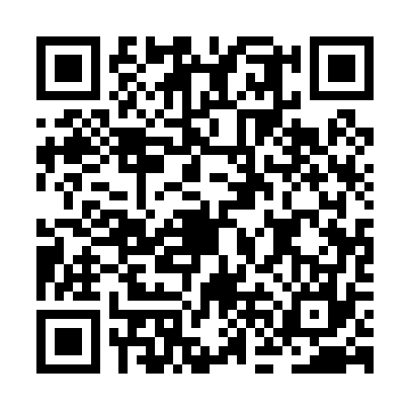 QR code for JFA0778