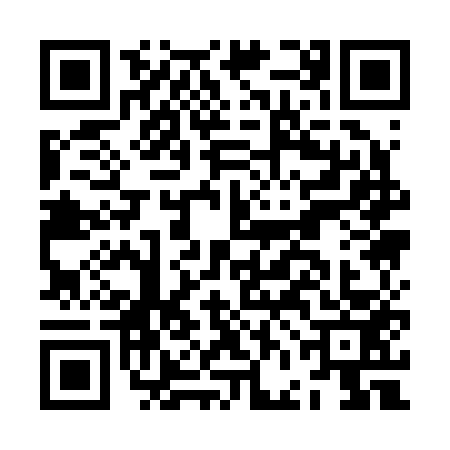 QR code for JFA2534