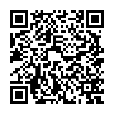 QR code for JFA4596