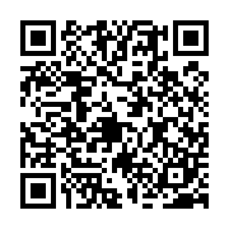 QR code for JFA5070